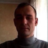 Agapov from Lipetsk | Man | 39 years old | Leo