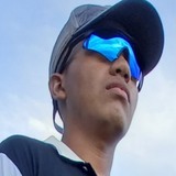 Arangomorer8 from Lorica | Man | 24 years old | Scorpio