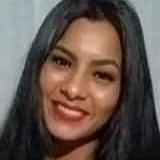 Alinemagnoaw from Macapa | Woman | 29 years old | Scorpio