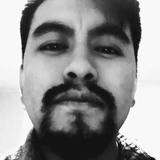 Ptony06U from Primo Tapia | Man | 31 years old | Gemini