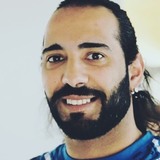 Tota from Helsinki | Man | 41 years old | Taurus
