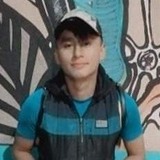 Linomazlv from Papantla de Olarte | Man | 25 years old | Aries