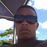 Mumu from Belo Horizonte | Man | 33 years old | Sagittarius