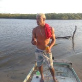 Hs19Lv from Alagoinhas | Man | 31 years old | Capricorn