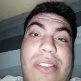 Pelado from Albardon | Man | 30 years old | Virgo