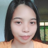 Yeng from Bacolod City | Woman | 25 years old | Virgo