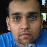 Nick from Auckland | Man | 32 years old | Capricorn