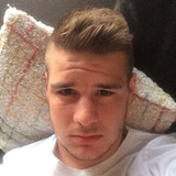 Jakke from Balen | Man | 29 years old | Capricorn