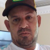 Jaiderlunazm from San Alberto | Man | 47 years old | Libra
