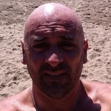 Gonza from Brandsen | Man | 47 years old | Capricorn
