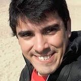 Tonchi from San Salvador | Man | 37 years old | Sagittarius
