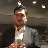 Rulo from Mexico | Man | 43 years old | Sagittarius