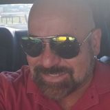 Purelat from Denton | Man | 55 years old | Pisces
