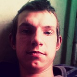 Hdd20U from Riga | Man | 28 years old | Capricorn