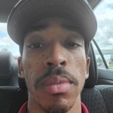Zman from Fayetteville | Man | 36 years old | Virgo