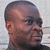 Constantinkanq from Quaregnon | Man | 38 years old | Taurus