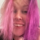 Mattilynstil76 from Erie | Woman | 28 years old | Gemini