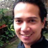 Julianblue from Cagayan de Oro | Man | 35 years old | Aries