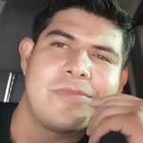 Dany from Saltillo | Man | 31 years old | Leo