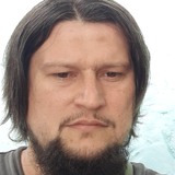 Nukiw7 from Bihac | Man | 37 years old | Libra