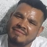 Miguelangelssx from Matehuala | Man | 43 years old | Gemini