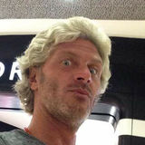 Francesco from Mantova | Man | 48 years old | Leo