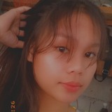Vergis from Antipolo | Woman | 24 years old | Taurus