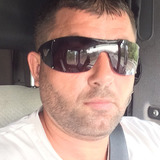 Firas from Tel Aviv | Man | 40 years old | Capricorn