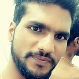 Shailendra from Maharajganj | Man | 37 years old | Leo