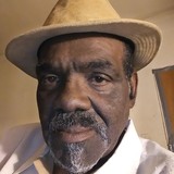 Tex from Philadelphia | Man | 70 years old | Scorpio