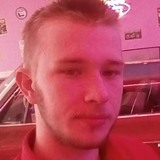 Mathieuneufowz from Albertville | Man | 25 years old | Scorpio