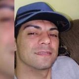 Diego from Alvorada | Man | 37 years old | Virgo
