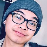 Mrhang from Oshkosh | Man | 28 years old | Aries