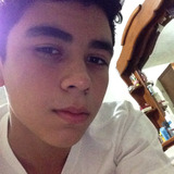 Javi from Ciudad Obregon | Man | 30 years old | Capricorn