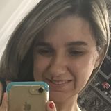 Branquinha from Macapa | Woman | 34 years old | Aries