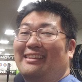 Kyletanour9 from Palos Verdes Estates | Man | 34 years old | Aries