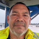 Josman3N from Yulee | Man | 66 years old | Pisces