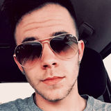 Jamela from Julian | Man | 30 years old | Pisces