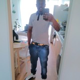 Michaudjoser5N from Rouen | Man | 42 years old | Pisces