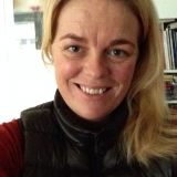 Livsgla from Stavanger | Woman | 52 years old | Aquarius