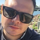 Chris from Selden | Man | 38 years old | Virgo