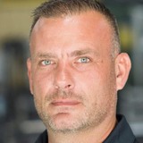 Brelandblo6 from Livonia | Man | 49 years old | Pisces