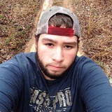 Farmboy from Montpelier | Man | 34 years old | Aries