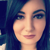 Rebecca from Sligeach | Woman | 34 years old | Aries