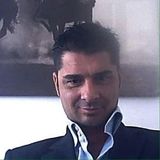 Lex from Grugliasco | Man | 50 years old | Virgo