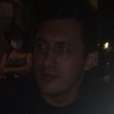 Francisco23Qp from El Rosal | Man | 47 years old | Virgo
