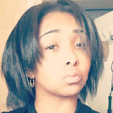Niecy from Buffalo | Woman | 33 years old | Scorpio