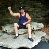 Virgilpatter7L from Bolivar | Man | 38 years old | Capricorn