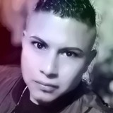 Esquitin4Zj from Tezoyuca | Man | 31 years old | Libra