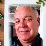 Julio from Nueva Helvecia | Man | 69 years old | Virgo